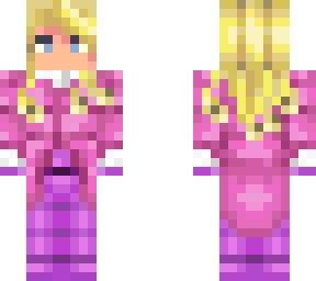 funny valentine