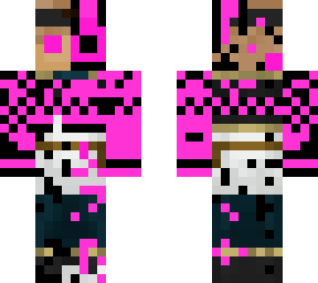 g?l??it?c?h me