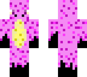 galacticskink