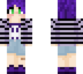 ghost type trainer