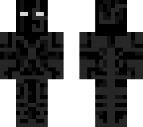ghostdrk
