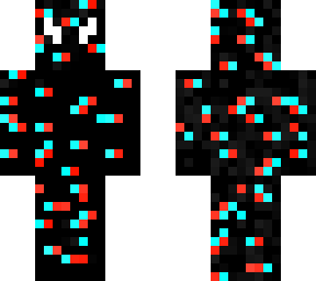 glitch