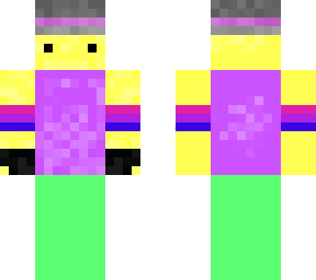 goober fix