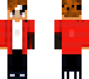 graed_n
