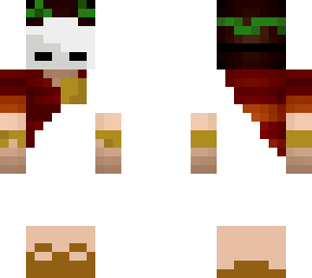 greek kinns