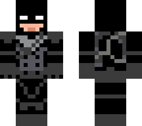 grim knight