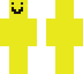 happy face