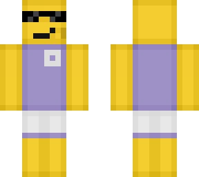 harry erikson 2