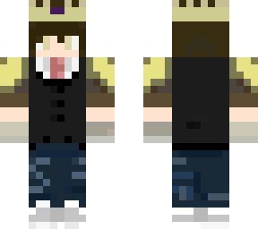 hiro2