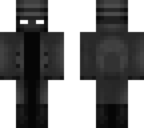 idk what to call this
