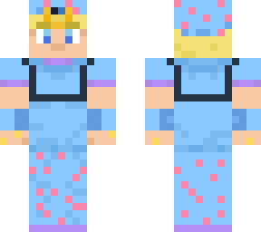 johnny joestar