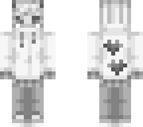 joy *grayscale
