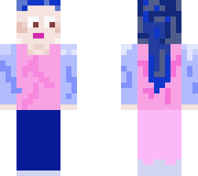 kira
