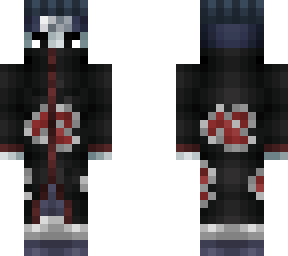 kisame (akatsuki)