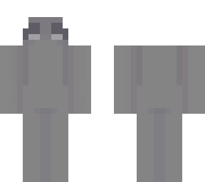 koy's - skin base - classic