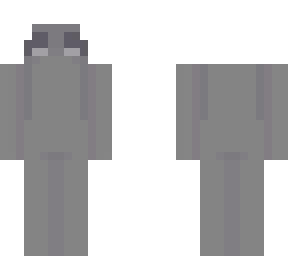 koy's - skin base - slim