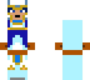 lego player 1