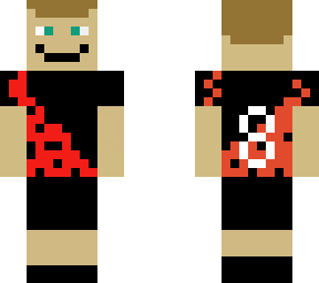 leotusbo
