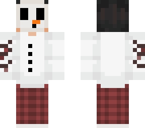 luxuryz christmas ic