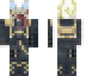 mad 7