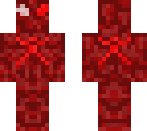 marvel symbiote "rot"
