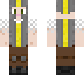 medieval knight