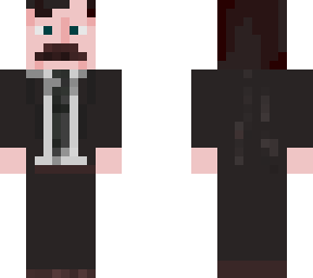 mike wozniak