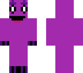 mr. dodo poop