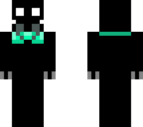mr_web