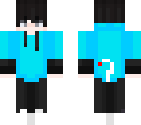 mrclozeop