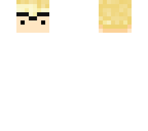 mrflambo template