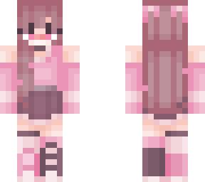 my entry for @xxsleepyalicaxx's rsc