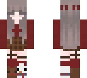 natalebea