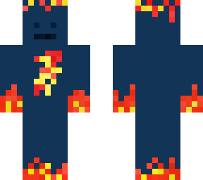 nightlava