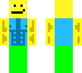 noob