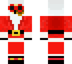 olivears christmas ic