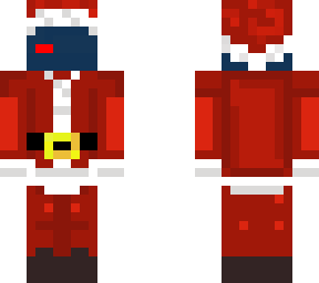 only_nthn_ christmas