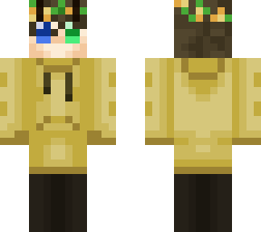 orgins 2