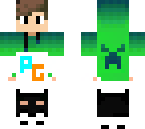 pantom 3.0