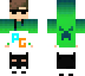 pantom 3.0 with glasses