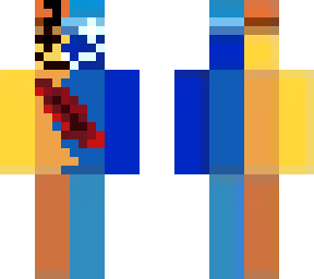 phase 3