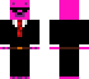pinkbear-suit