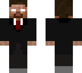 planetcraft (suit)