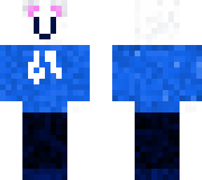 polar