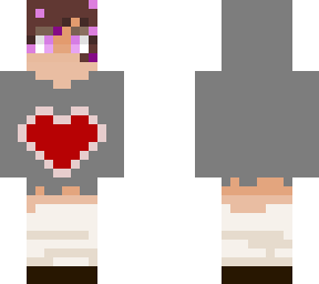 pretty (fixed)