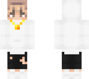 punz makeover