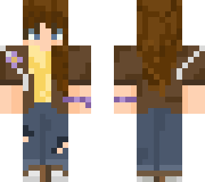 qsmp or other smp