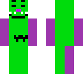 rainbow galaxy void avaritia titan t?rk mnecraft efsanes erman hacker kral bil