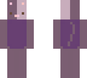 rat <3