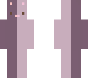 rat